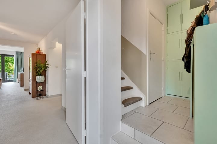 Foto 5 van L. Pasteurstraat 42 3620 Lanaken