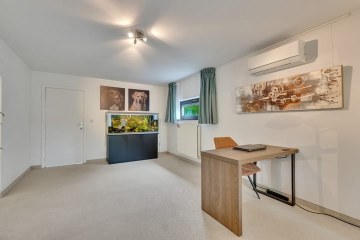 Foto 8 van L. Pasteurstraat 42 3620 Lanaken