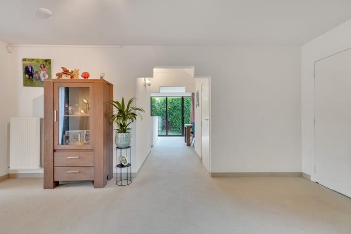 Foto 9 van L. Pasteurstraat 42 3620 Lanaken