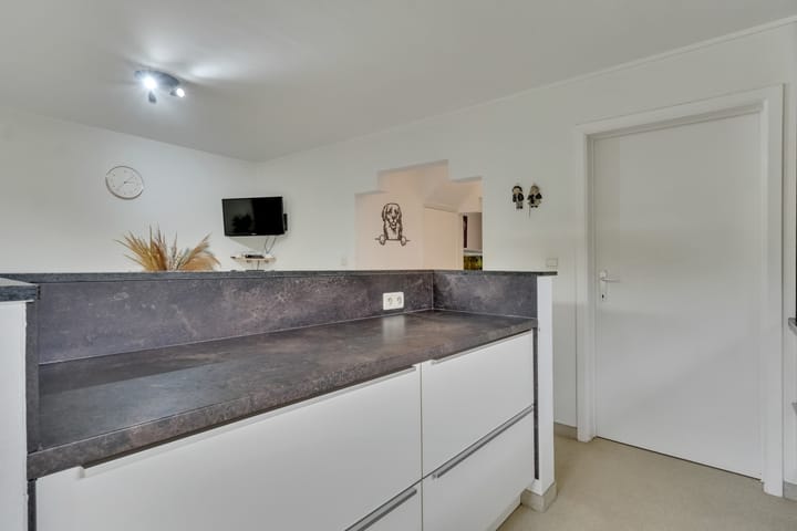 Foto 11 van L. Pasteurstraat 42 3620 Lanaken