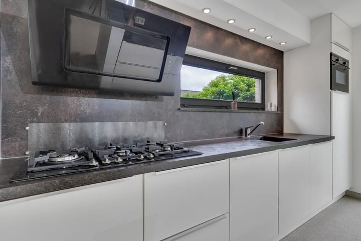 Foto 12 van L. Pasteurstraat 42 3620 Lanaken