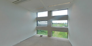 Bekijk 360° foto's