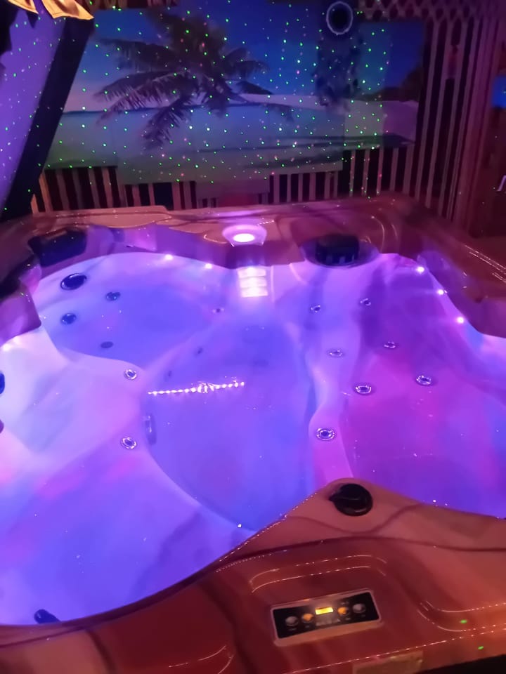 Foto 12 van Tweelingen 14