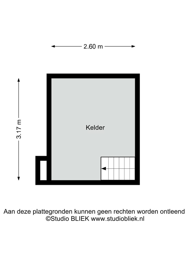Photo 44 of Bisschop Zwijsenstraat 112