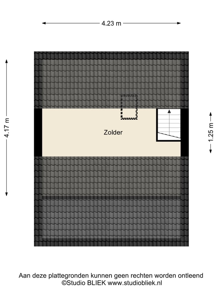 Photo 47 of Bisschop Zwijsenstraat 112