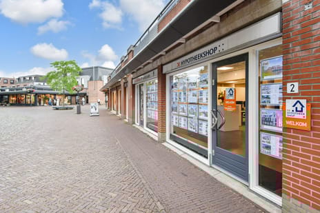 Bekijk foto's