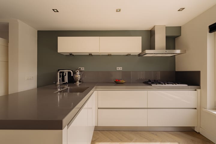 Foto 6 van Govert Flincklaan 21