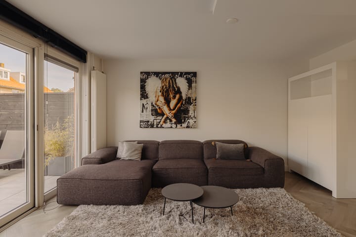 Foto 8 van Govert Flincklaan 21