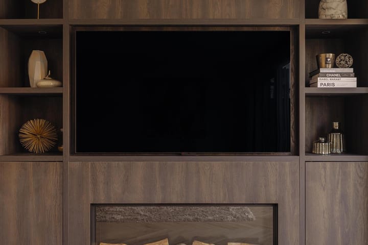 Foto 9 van Govert Flincklaan 21