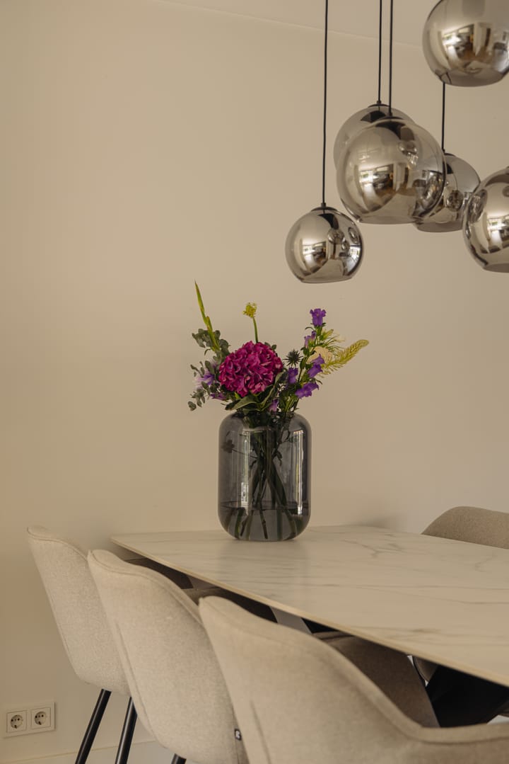 Foto 11 van Govert Flincklaan 21