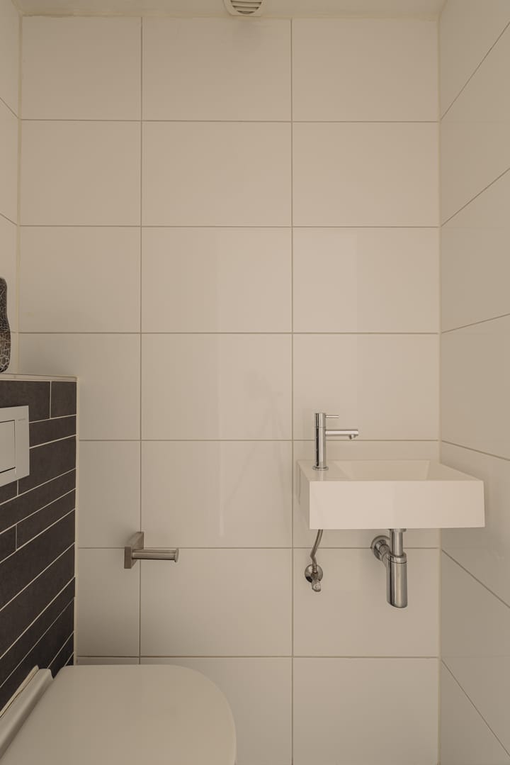 Foto 13 van Govert Flincklaan 21