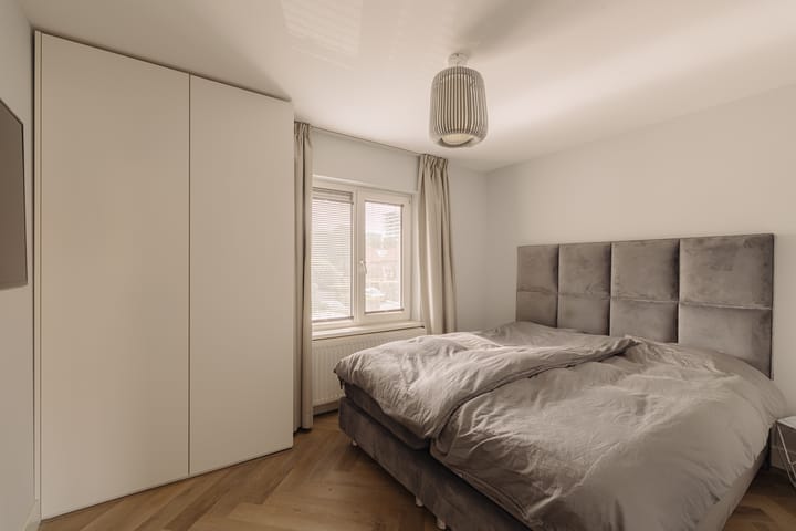 Foto 14 van Govert Flincklaan 21