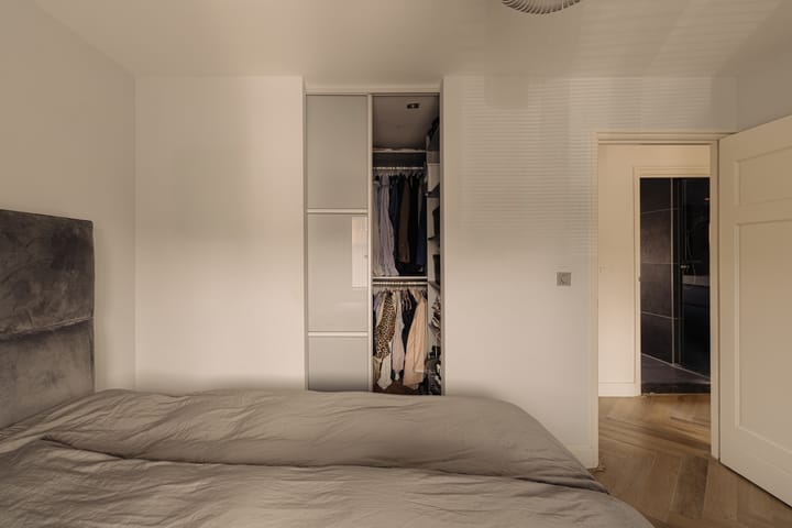 Foto 15 van Govert Flincklaan 21