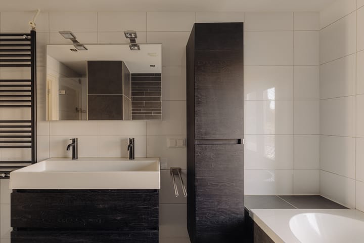 Foto 17 van Govert Flincklaan 21