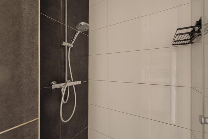 Foto 18 van Govert Flincklaan 21