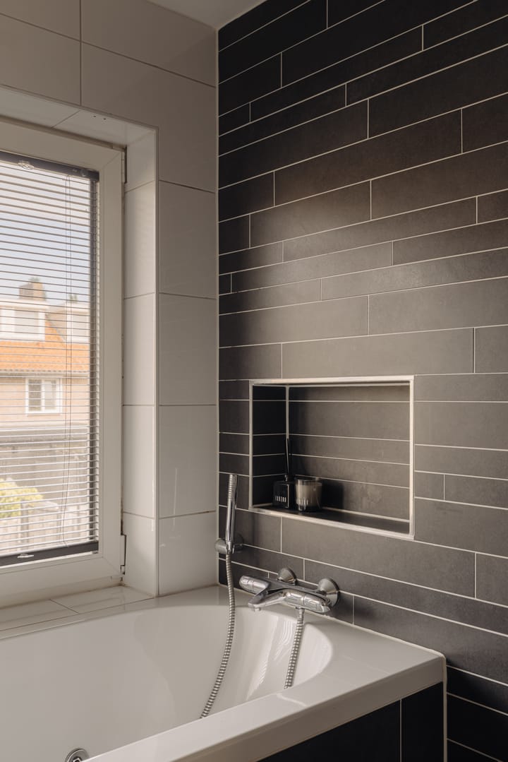 Foto 19 van Govert Flincklaan 21