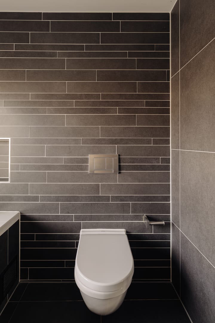 Foto 20 van Govert Flincklaan 21