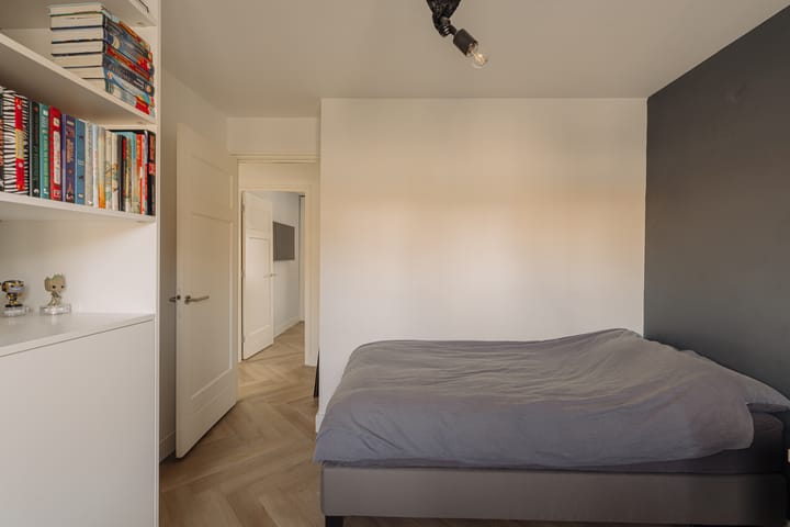 Foto 22 van Govert Flincklaan 21