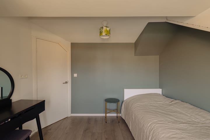 Foto 26 van Govert Flincklaan 21