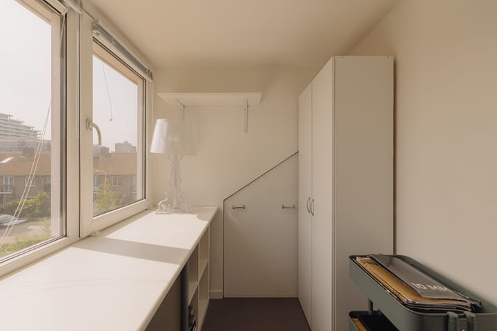 Foto 27 van Govert Flincklaan 21