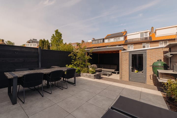 Foto 31 van Govert Flincklaan 21