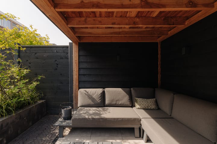 Foto 32 van Govert Flincklaan 21