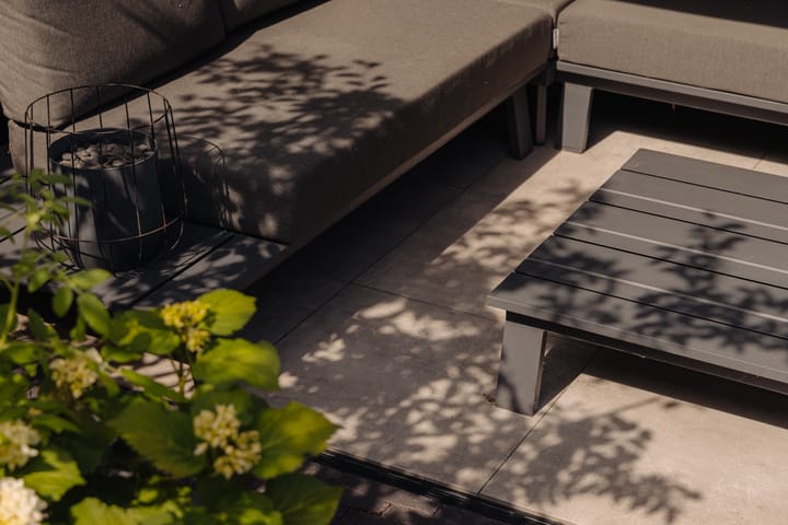 Foto 34 van Govert Flincklaan 21