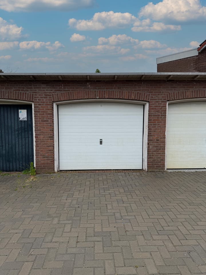 Foto 35 van Govert Flincklaan 21