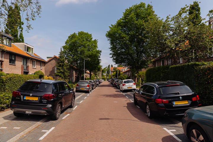 Foto 36 van Govert Flincklaan 21