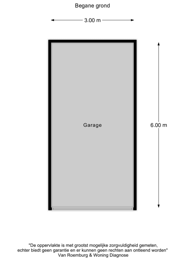 Foto 42 van Govert Flincklaan 21