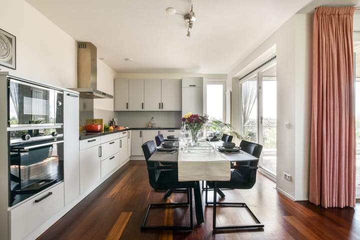 Foto 3 van IJburglaan 680