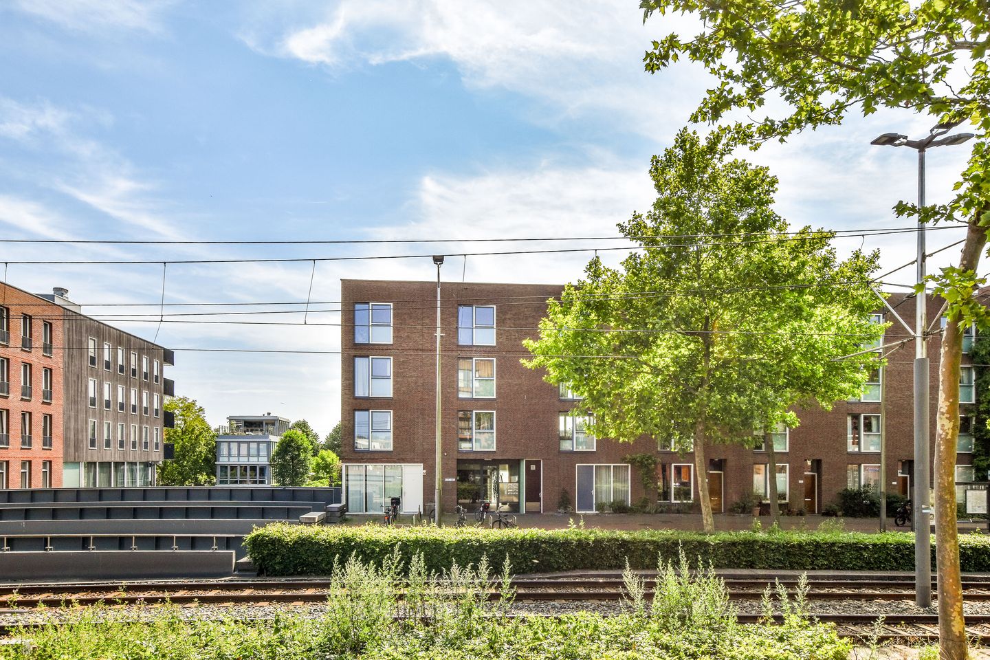 Foto 4 van IJburglaan 680