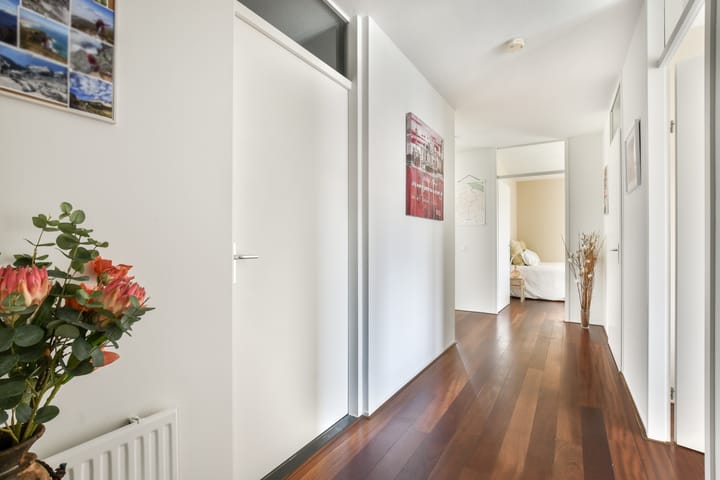 Foto 5 van IJburglaan 680