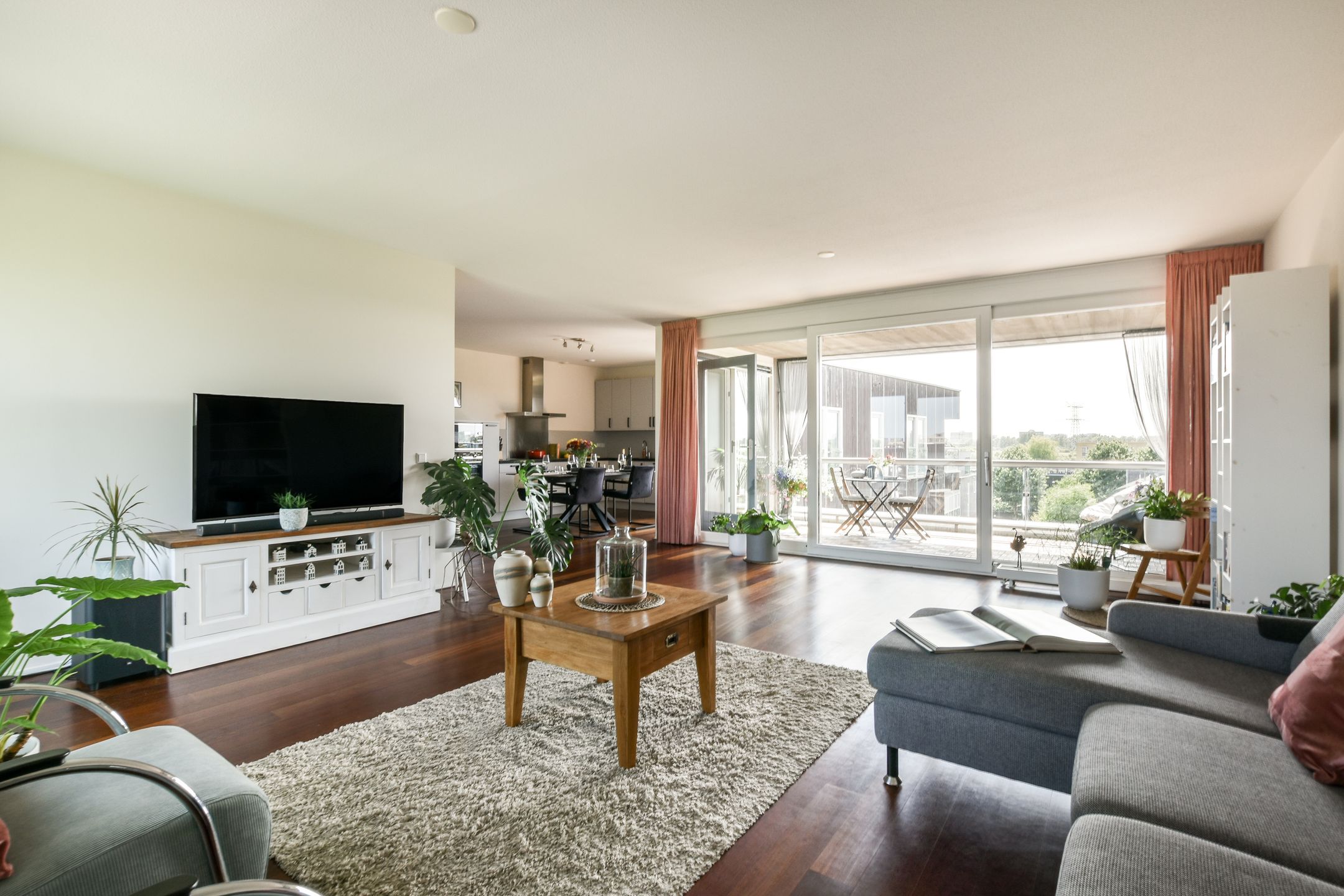 Foto 6 van IJburglaan 680