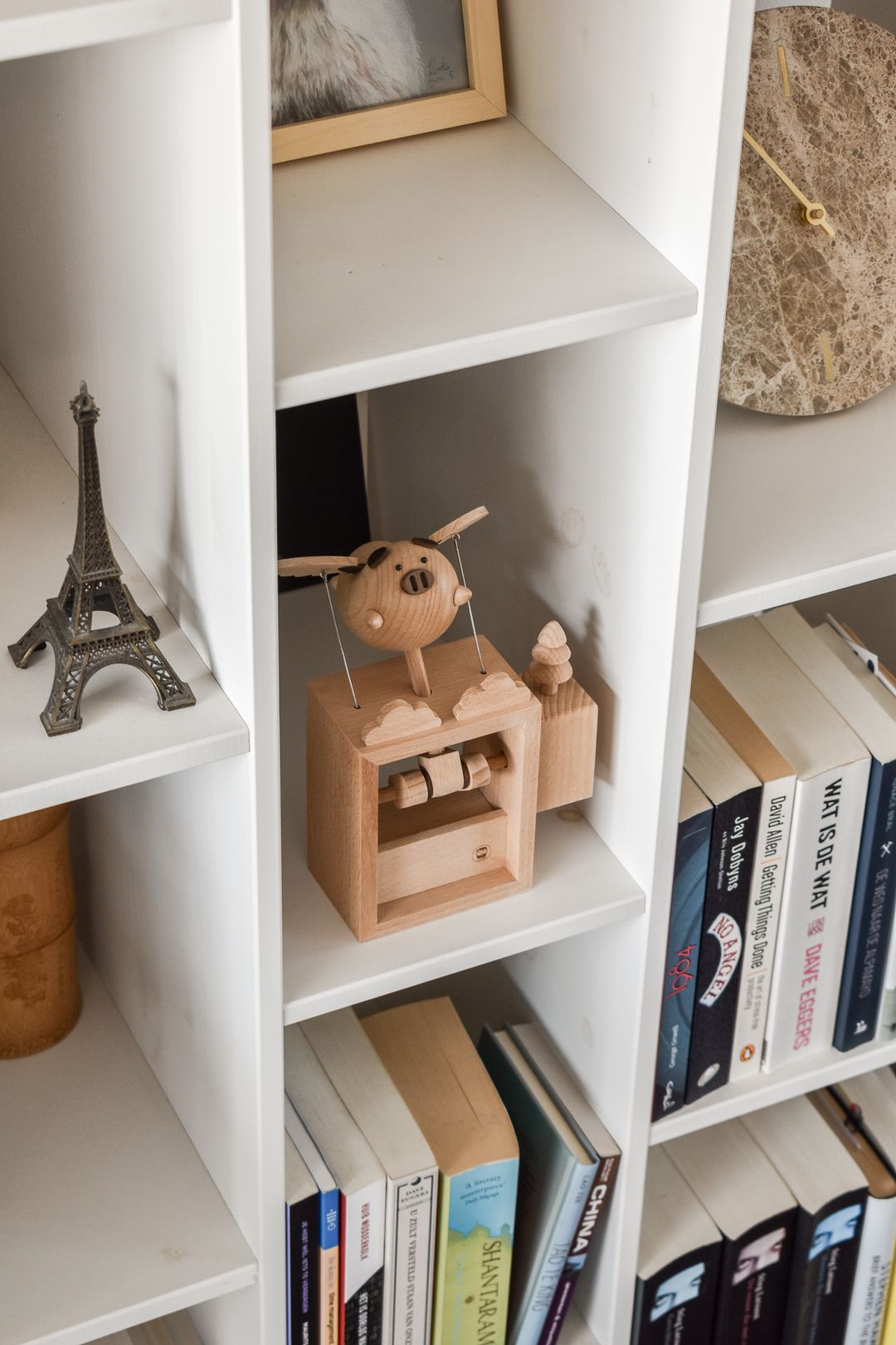 Foto 8 van IJburglaan 680