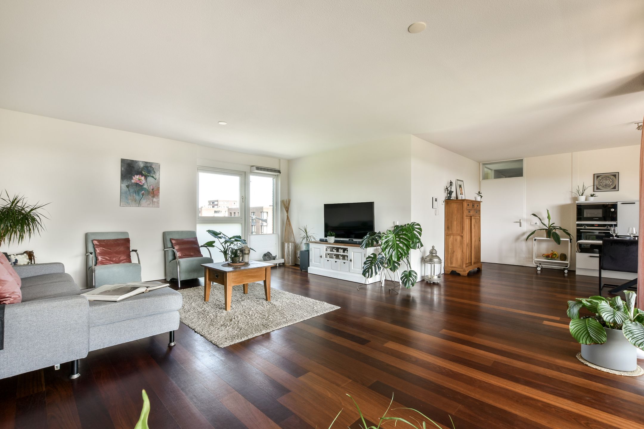 Foto 9 van IJburglaan 680