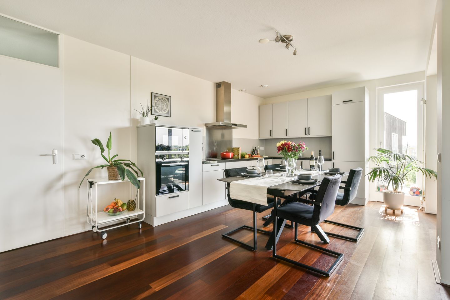 Foto 10 van IJburglaan 680