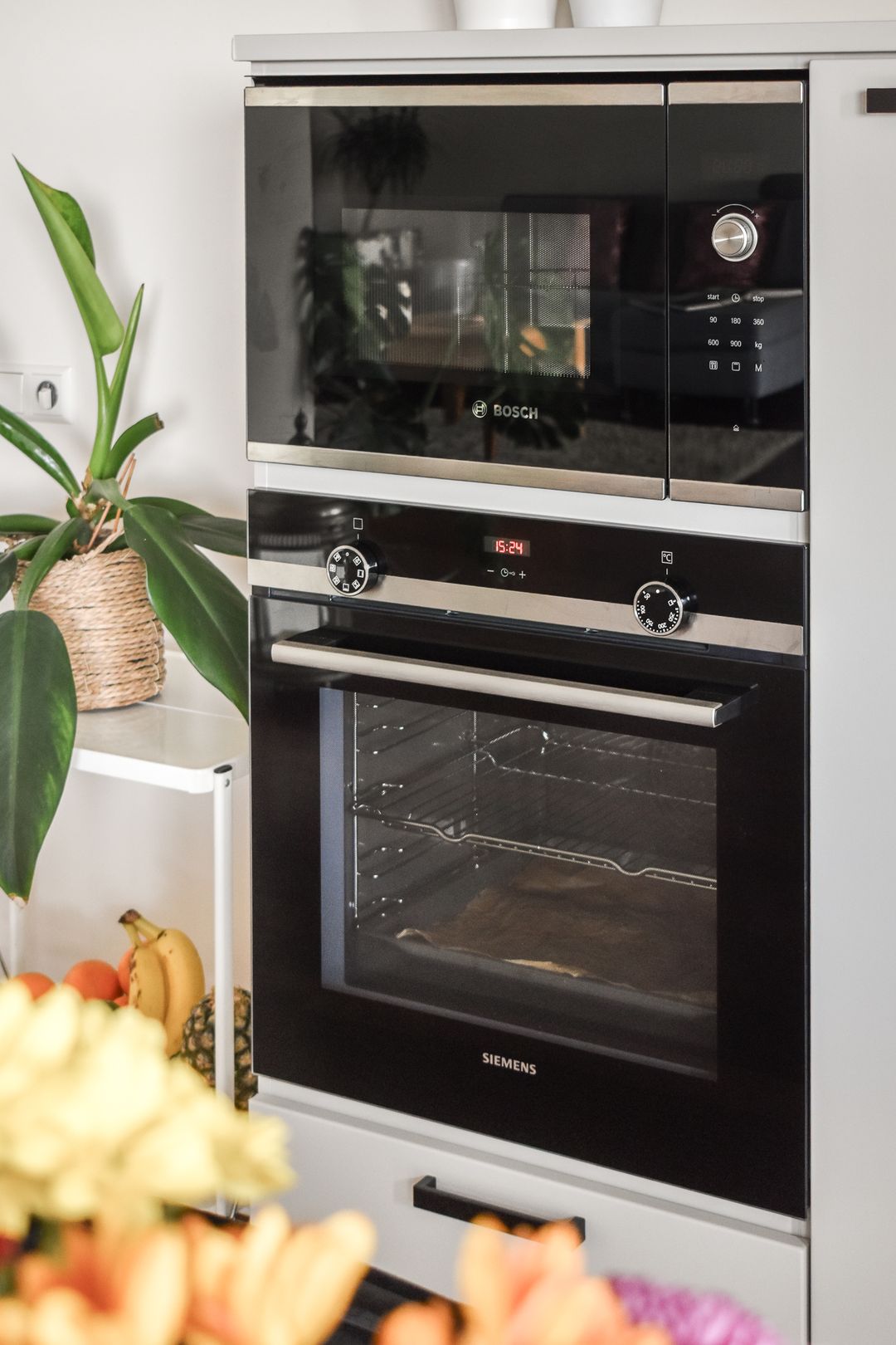 Foto 11 van IJburglaan 680