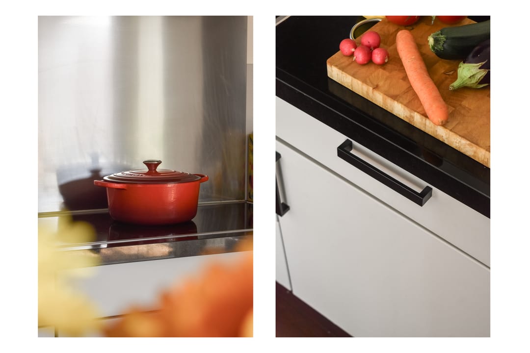 Foto 13 van IJburglaan 680