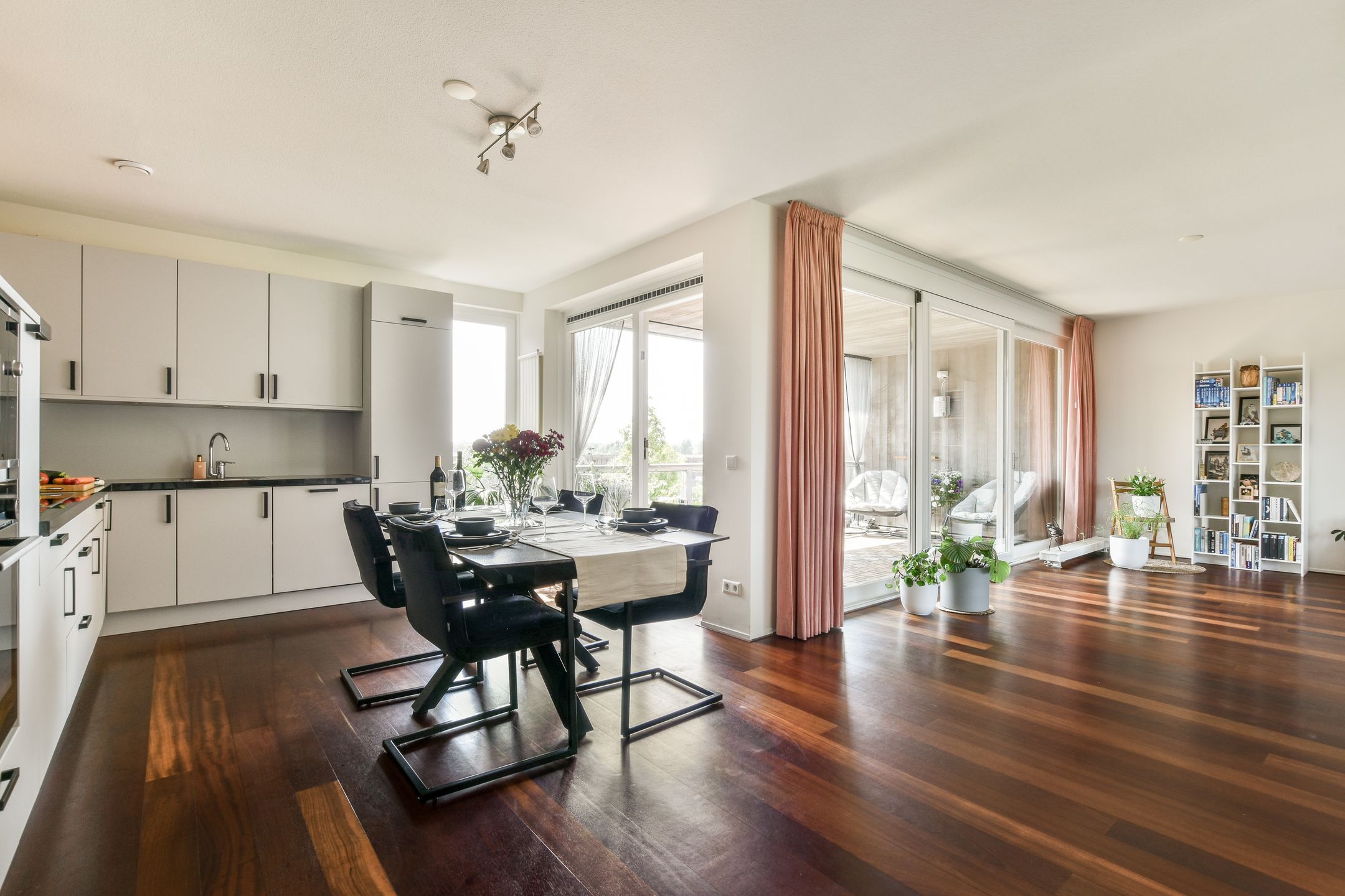 Foto 15 van IJburglaan 680