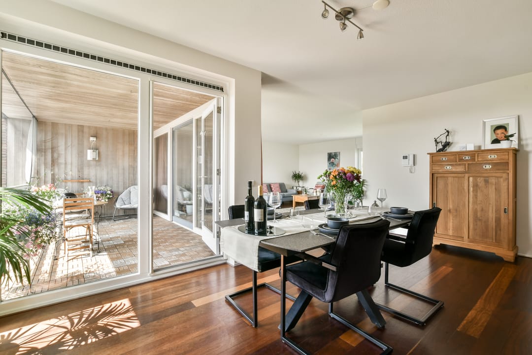 Foto 16 van IJburglaan 680