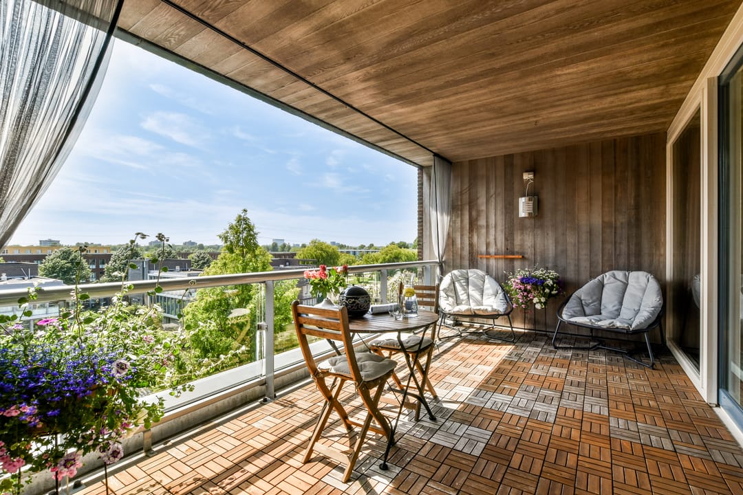 Foto 17 van IJburglaan 680