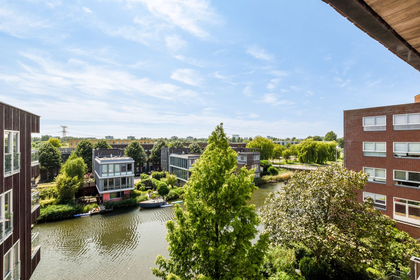 Foto 19 van IJburglaan 680