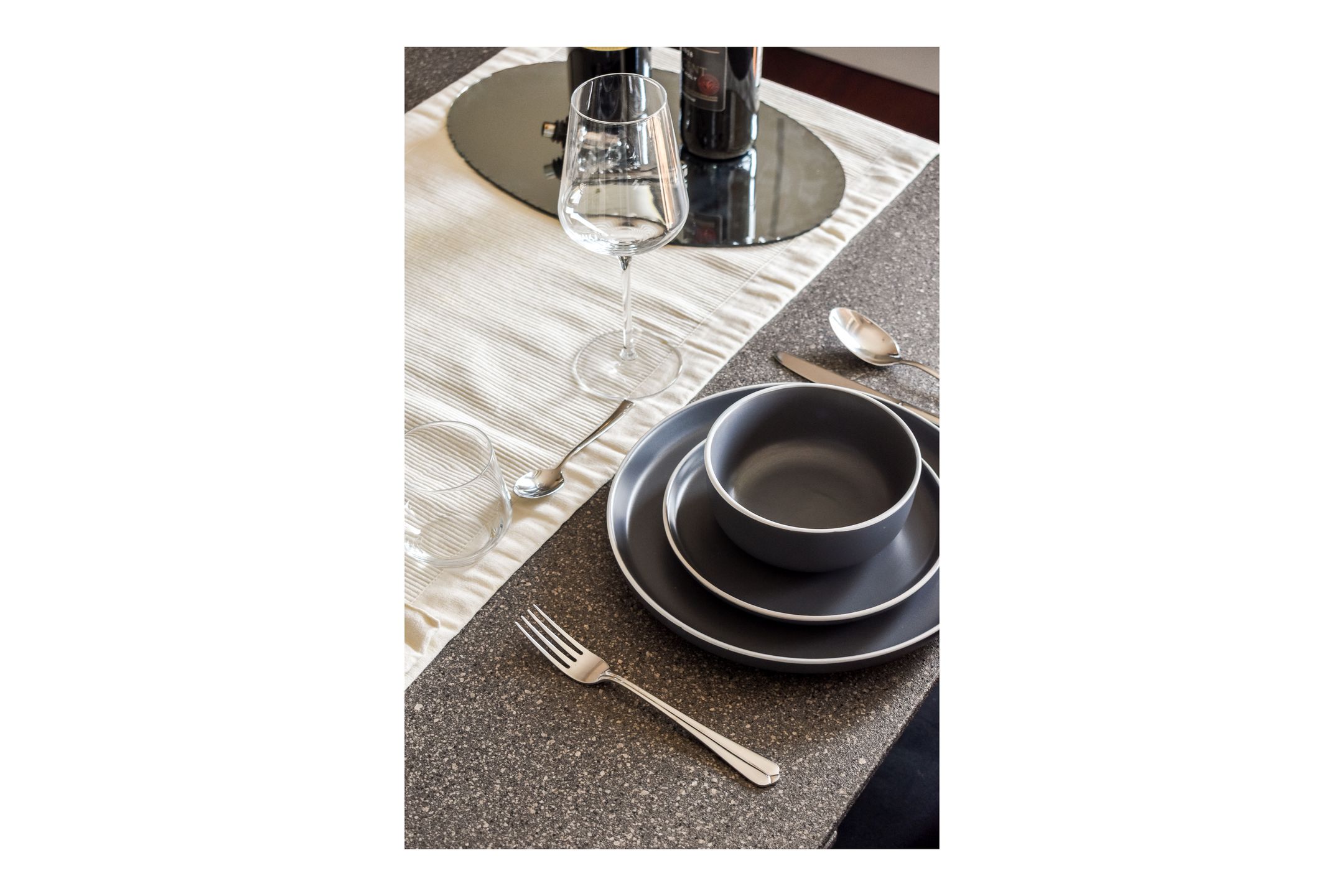 Foto 21 van IJburglaan 680