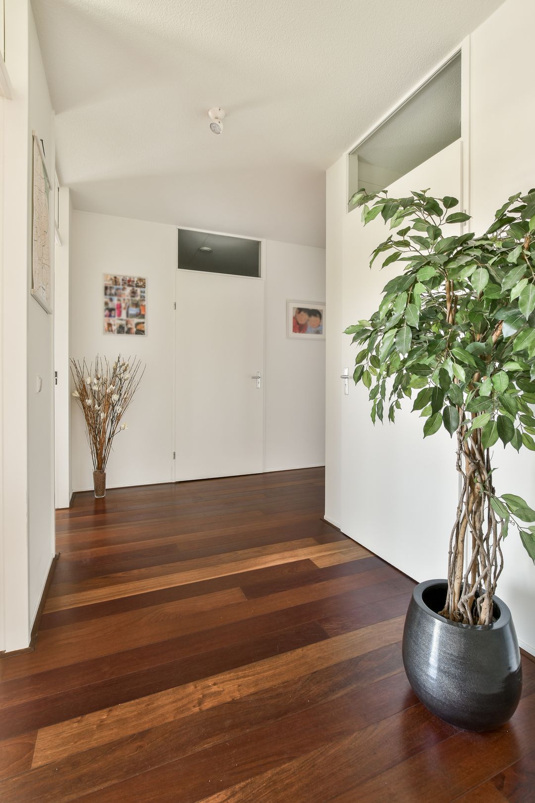 Foto 22 van IJburglaan 680