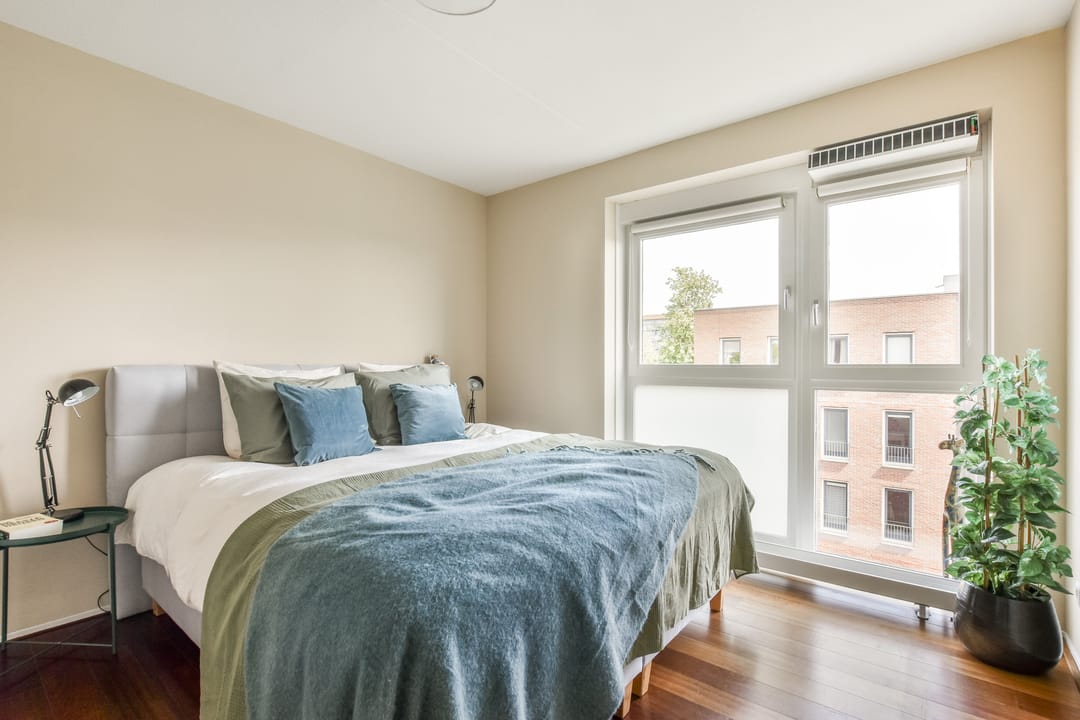 Foto 23 van IJburglaan 680