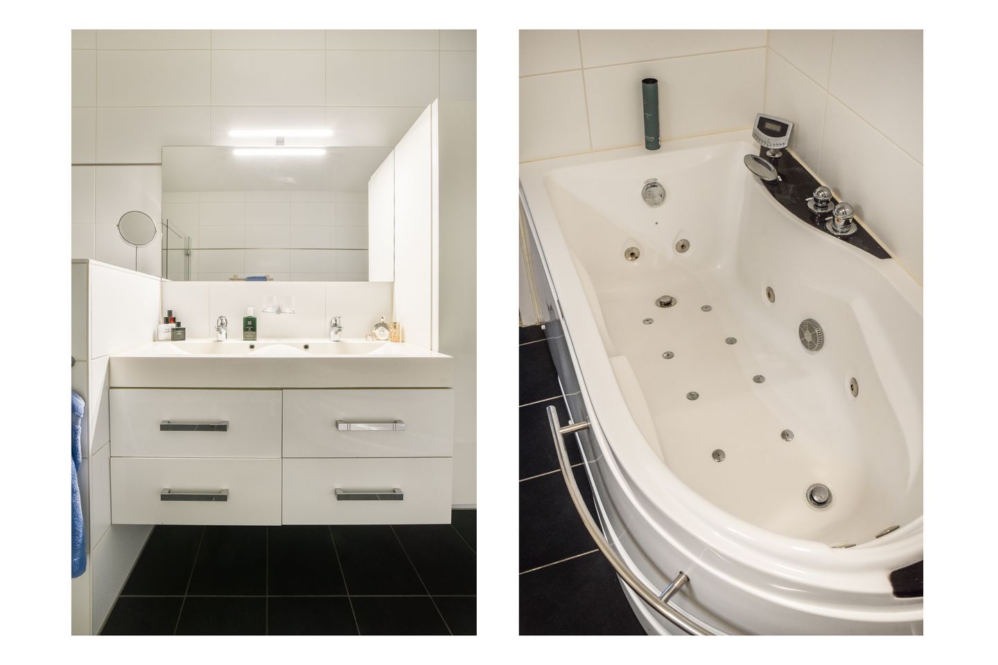 Foto 25 van IJburglaan 680