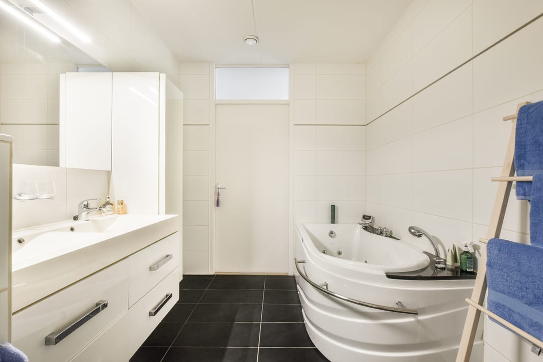 Foto 26 van IJburglaan 680