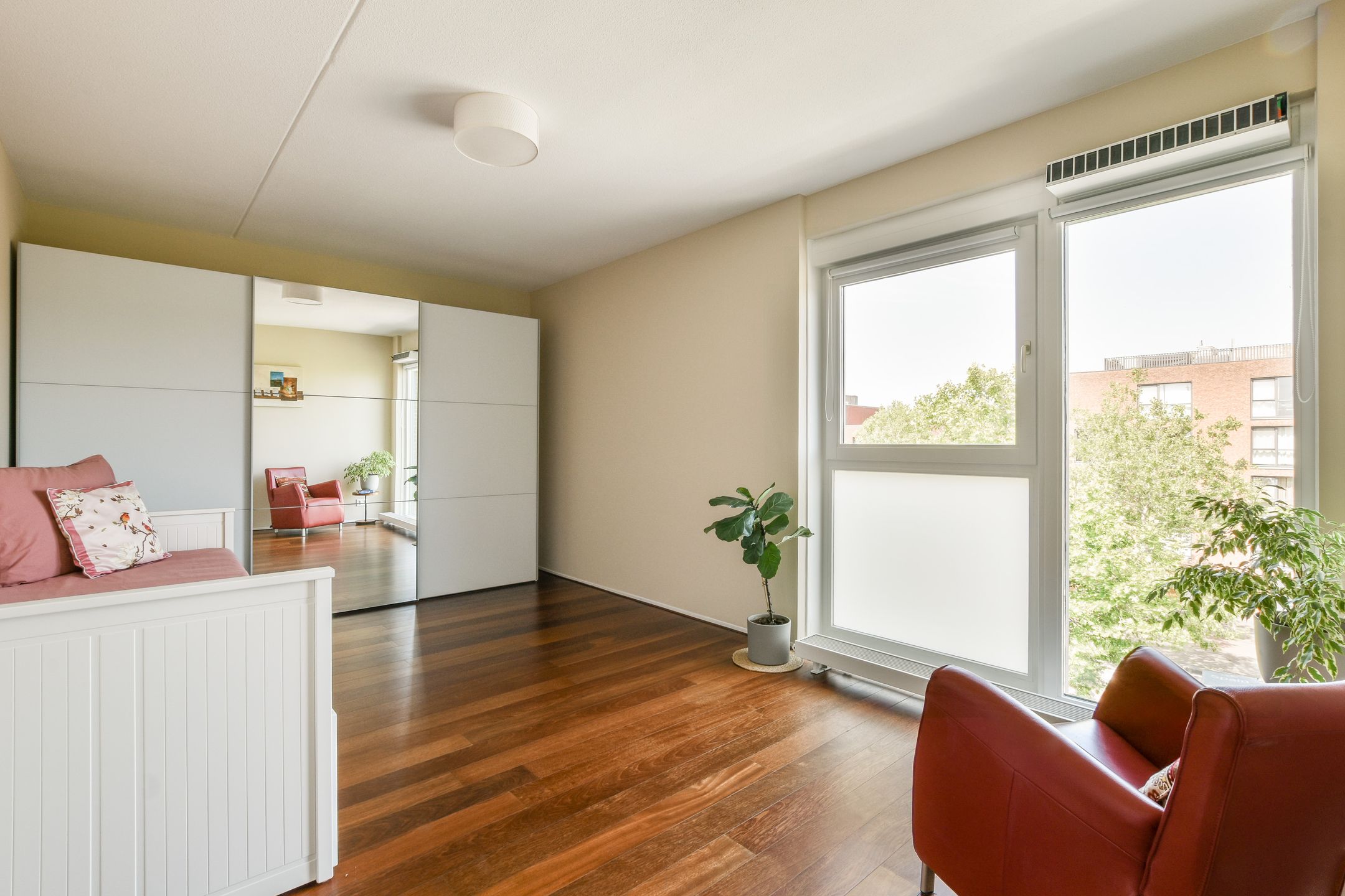 Foto 27 van IJburglaan 680