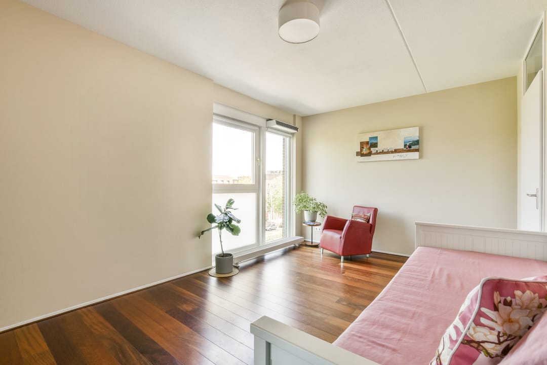 Foto 28 van IJburglaan 680